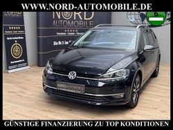 Utilizat 2020 VW Golf VII Comfortline Break | 19.630 EUR (Scump)