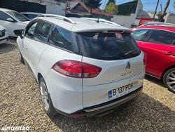Culoarealb Utilizat 2020 Renault Clio GrandTour Zen Break | 8.250 EUR (Preț OK)