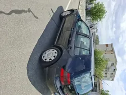 Utilizat 2002 VW Golf IV Berlinǎ | 1.500 EUR (Puțin scump)