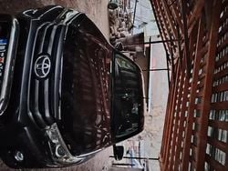 Utilizat 2017 Toyota HiLux Pickup | 23.000 EUR (Super Preț)