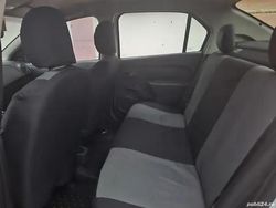 Utilizat 2018 Dacia Logan Berlinǎ | 5.000 EUR (Puțin scump)