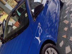 Culoarealbastru Utilizat 2019 Skoda Octavia Berlinǎ | 12.500 EUR (Preț bun)