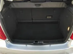 Utilizat 2006 Mercedes A160 Hatchback | 2.800 EUR (Preț OK)