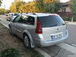 Utilizat 2006 Renault Mégane II | 2.000 EUR