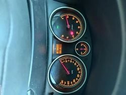 Utilizat 2005 Opel Astra Break | 1.400 EUR (Preț bun)