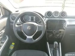 Alb Utilizat 2018 Suzuki Vitara SUV | 16.400 EUR (Preț OK)