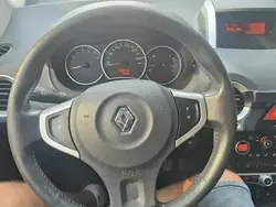 Gri Utilizat 2009 Renault Koleos SUV | 4.300 EUR (Preț OK)