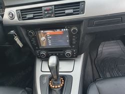 Utilizat 2008 BMW 325 Berlinǎ | 3.200 EUR