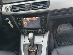 Utilizat 2008 BMW 325 Berlinǎ | 3.200 EUR