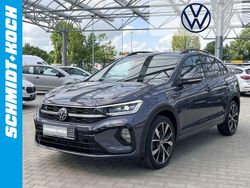 Utilizat 2022 VW Taigo R-line SUV | 29.489 EUR (Scump)