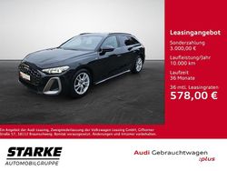 Utilizat 2025 Audi A5 S-Line Coupe | 64.898 EUR