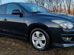 Utilizat 2012 Hyundai i30 Hatchback | 2.700 EUR (Preț OK)