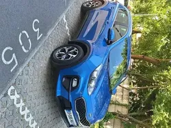 Utilizat 2019 Kia Sportage 2 SUV | 15.800 EUR (Preț bun)