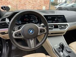 Utilizat 2023 BMW 330e Berlinǎ | 48.000 EUR