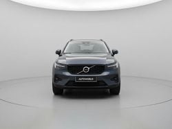 Culoareverde Nouă 2025 Volvo XC40 Plus SUV | 45.133 EUR