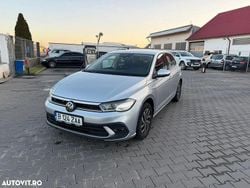 Culoaregri Utilizat 2024 VW Polo Life | 18.000 EUR (Preț OK)