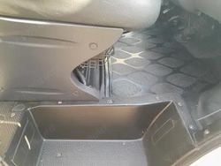 Utilizat 2001 Peugeot Boxer Van | 1.000 EUR