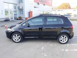 Utilizat 2010 VW Golf VI Hatchback | 4.790 EUR