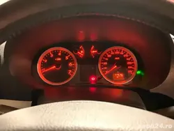 Utilizat 2010 Renault Symbol II Berlinǎ | 2.700 EUR (Preț OK)