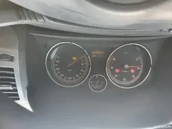 Utilizat 2007 Opel Zafira Monovolum | 1.600 EUR