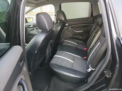 Utilizat 2011 Ford Kuga SUV | 6.400 EUR (Preț OK)