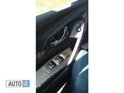 Maro Utilizat 2015 Renault Kadjar SUV | 13.500 EUR (Preț OK)