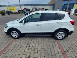 Utilizat 2019 Suzuki SX4 S-Cross SUV | 14.200 EUR