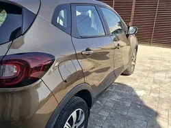 Utilizat 2018 Renault Captur SUV | 8.700 EUR (Super Preț)