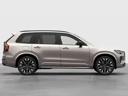 ["bright dusk"] Nouă 2024 Volvo XC90 SUV | 95.222 EUR