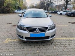 Culoaregri Utilizat 2011 Renault Latitude Berlinǎ | 6.000 EUR (Preț OK)