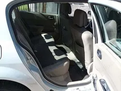 Gri Utilizat 2004 Renault Mégane II Berlinǎ | 2.200 EUR (Puțin scump)