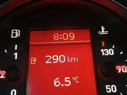 Culoarenegru Utilizat 2006 Seat Leon Hatchback | 3.250 EUR (Scump)