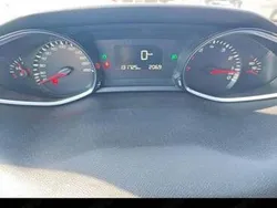Utilizat 2015 Peugeot 308 Hatchback | 5.900 EUR (Preț OK)