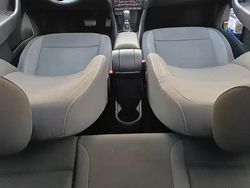 Utilizat 2016 Skoda Rapid Hatchback | 7.500 EUR (Puțin scump)