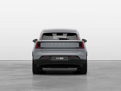 Nouă 2025 Volvo EX30 Core SUV | 30.700 EUR