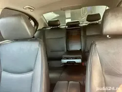 Utilizat 2009 BMW 320 Berlinǎ | 4.900 EUR (Preț OK)