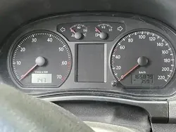 Utilizat 2008 VW Polo SE Hatchback | 2.000 EUR (Preț OK)