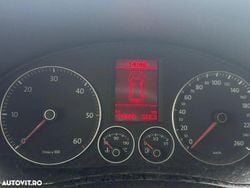 Culoaregri Utilizat 2007 VW Golf V Hatchback | 2.800 EUR (Preț bun)