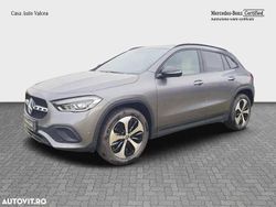 Culoaregri Utilizat 2023 Mercedes GLA200 SUV | 41.019 EUR (Scump)