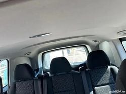 Utilizat 2024 Mercedes Vito Monovolum | 12.500 EUR