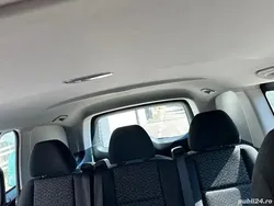 Utilizat 2024 Mercedes Vito Monovolum | 12.500 EUR