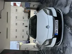 Utilizat 2013 Renault Mégane III Break | 5.500 EUR (Preț OK)