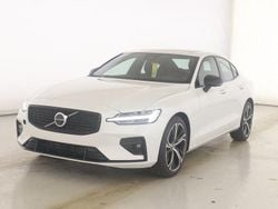 Utilizat 2024 Volvo S60 Plus Berlinǎ | 38.148 EUR (Scump)