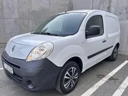 Utilizat 2013 Renault Kangoo Monovolum | 5.000 EUR