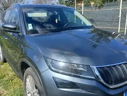 Utilizat 2018 Skoda Kodiaq SUV | 22.000 EUR