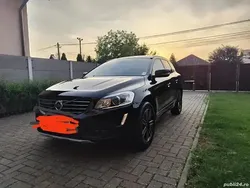 Utilizat 2017 Volvo XC60 SUV | 17.500 EUR (Preț bun)