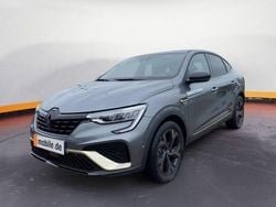 Utilizat 2023 Renault Arkana Engineered SUV | 31.393 EUR (Scump)
