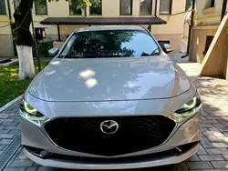 Nouă 2025 Mazda 3 Exclusive-Line Berlinǎ | 27.500 EUR