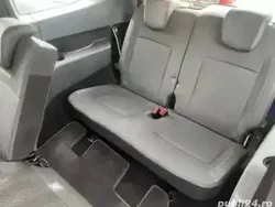 Utilizat 2017 Dacia Lodgy Monovolum | 5.800 EUR