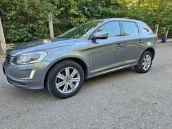 Utilizat 2016 Volvo XC60 SUV | 18.950 EUR